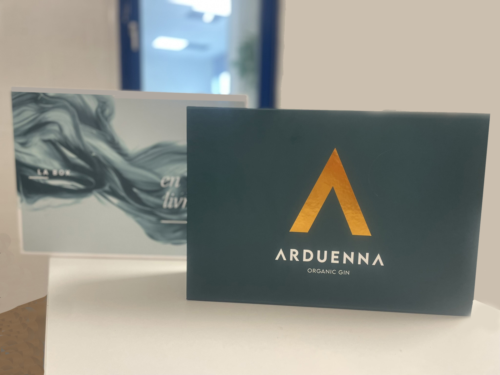 Arduenna1