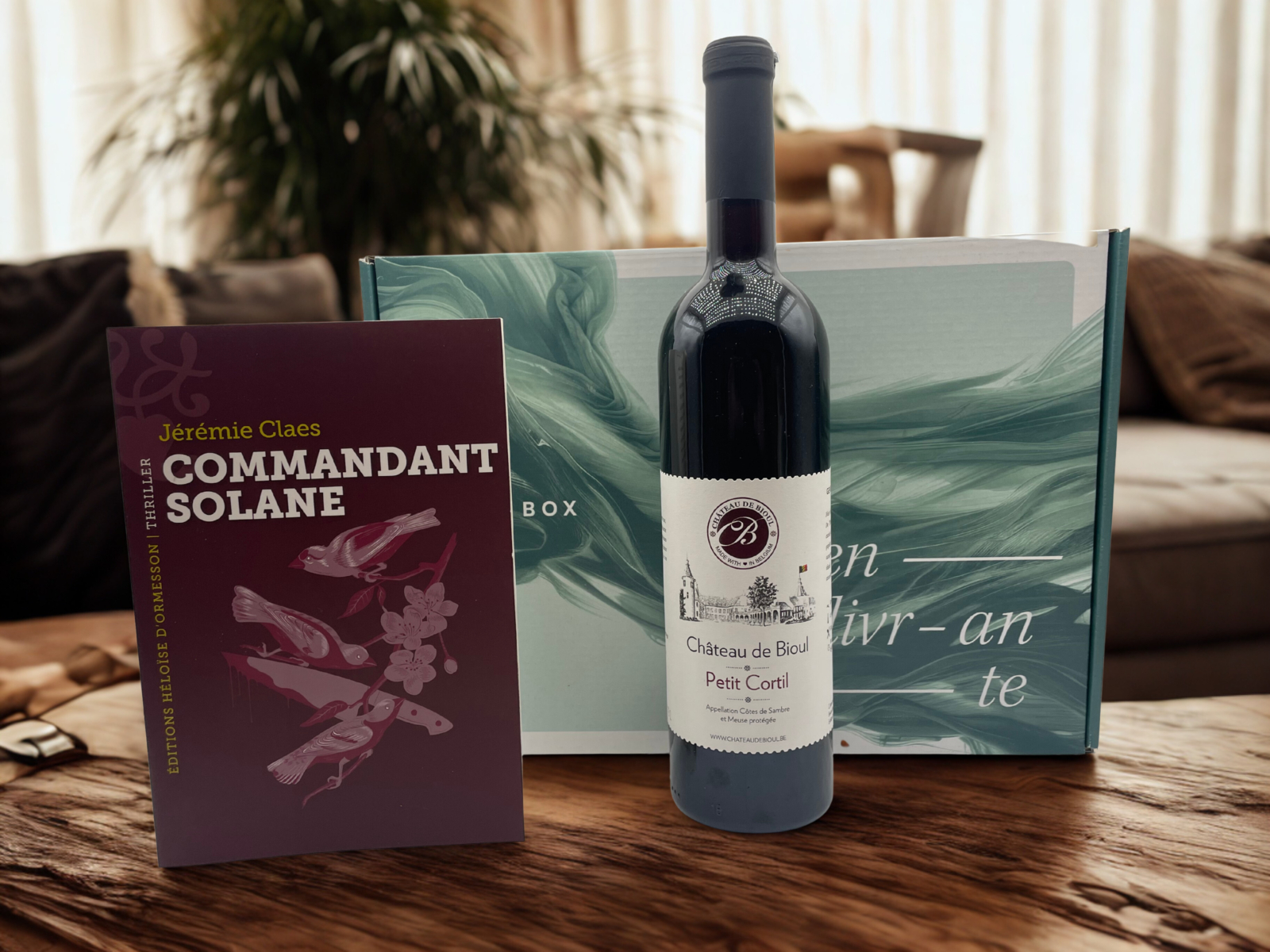 32c3eb00 2987 47bc 9ff3 722f701609af