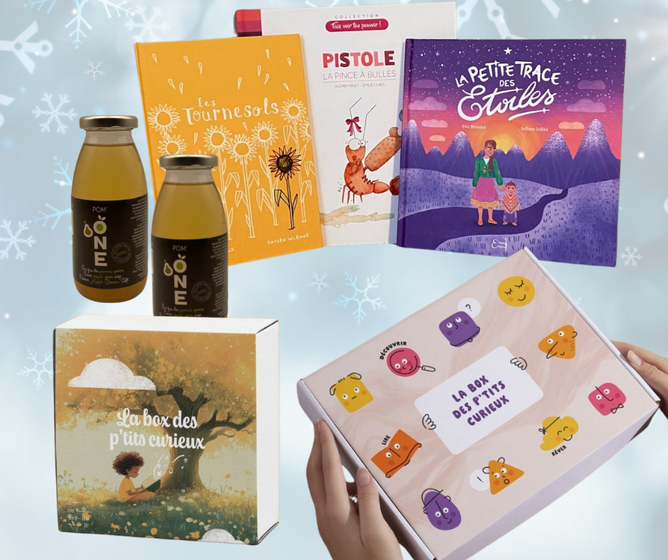 Design Sans Titre (1)