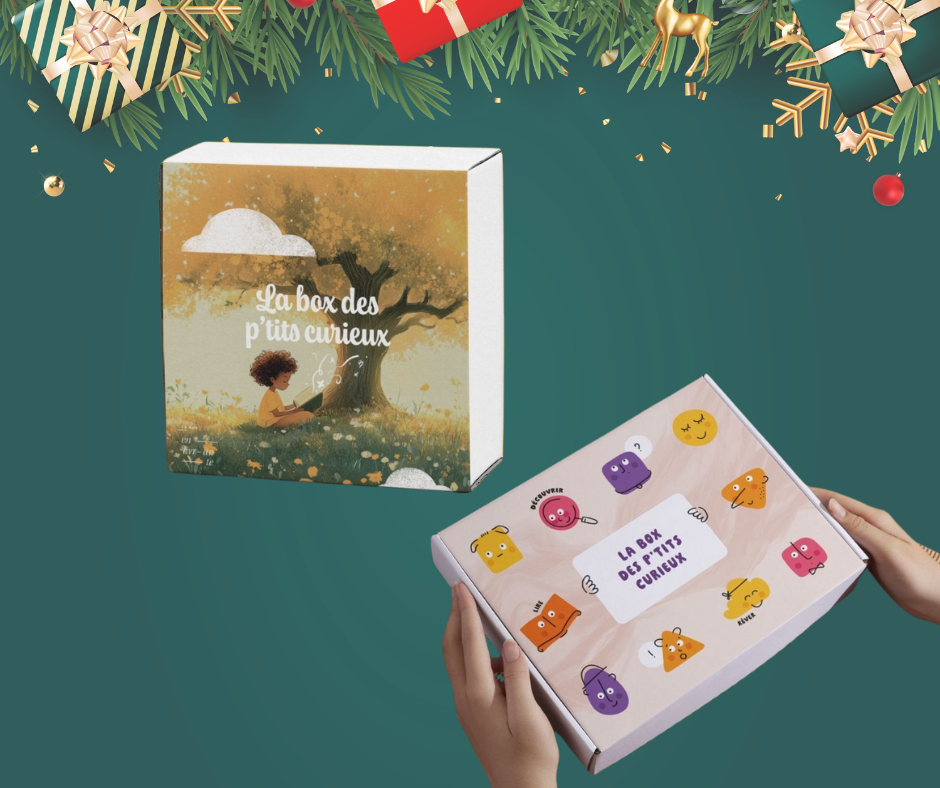 Design Sans Titre (4)