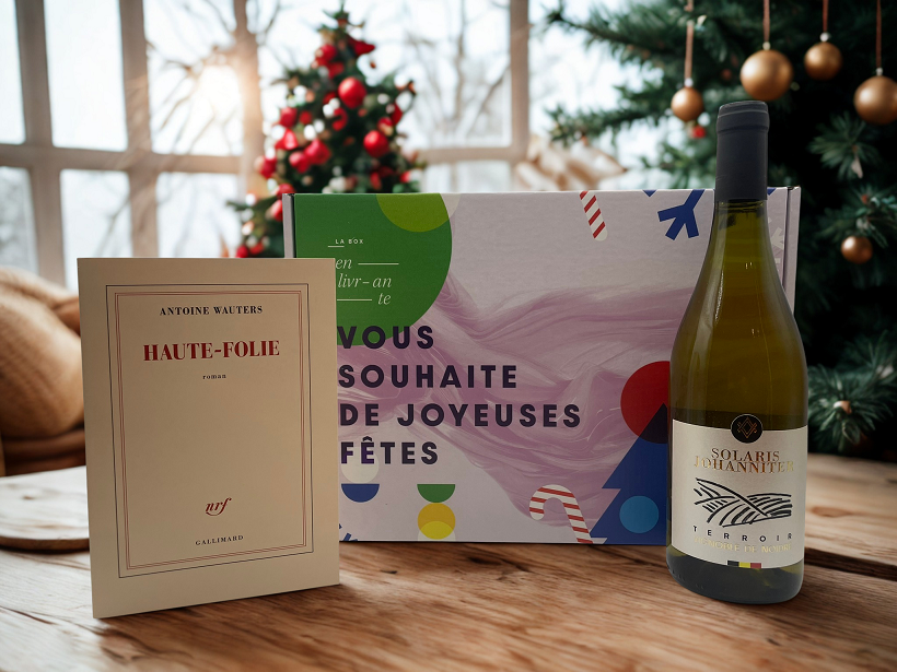 Douce Vengeance (3) Bd