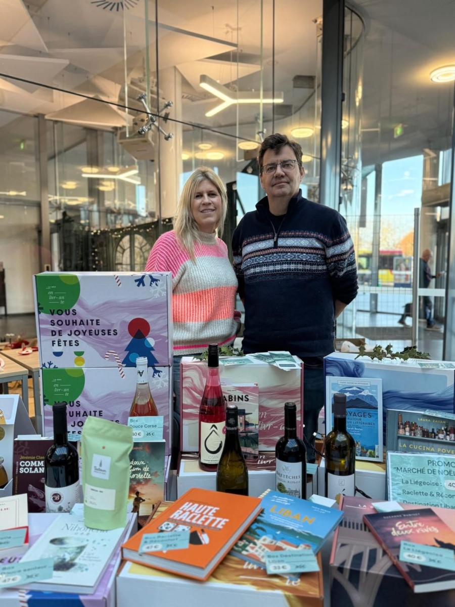 324713f8 F5a5 4a32 A7c4 236b7be17a12