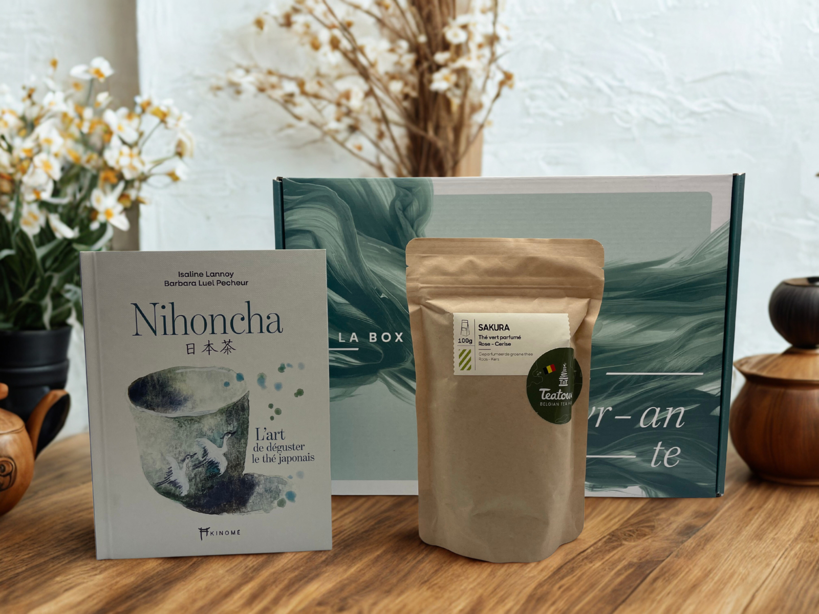 470e9d8d Aa0b 478f 841b 5c486dac2e00 (1)