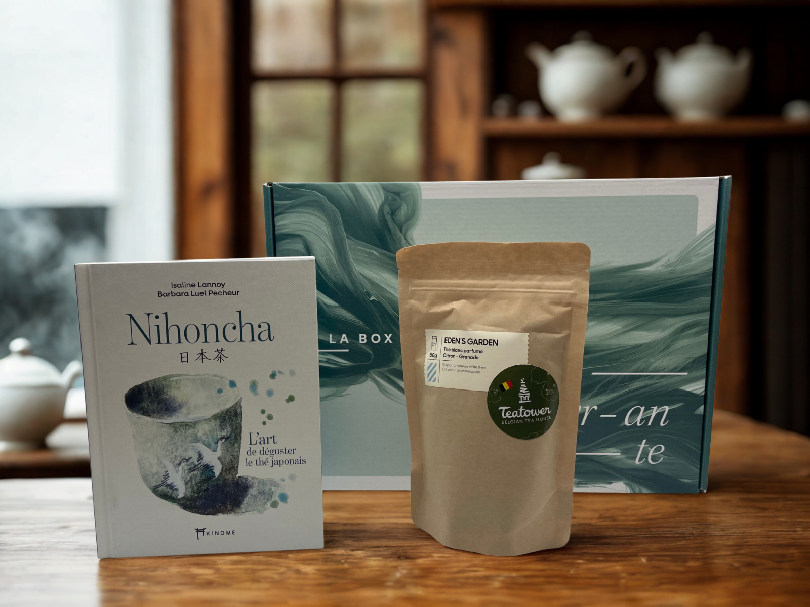 733d442c 03f3 4ee4 A000 F20088bd2d4c