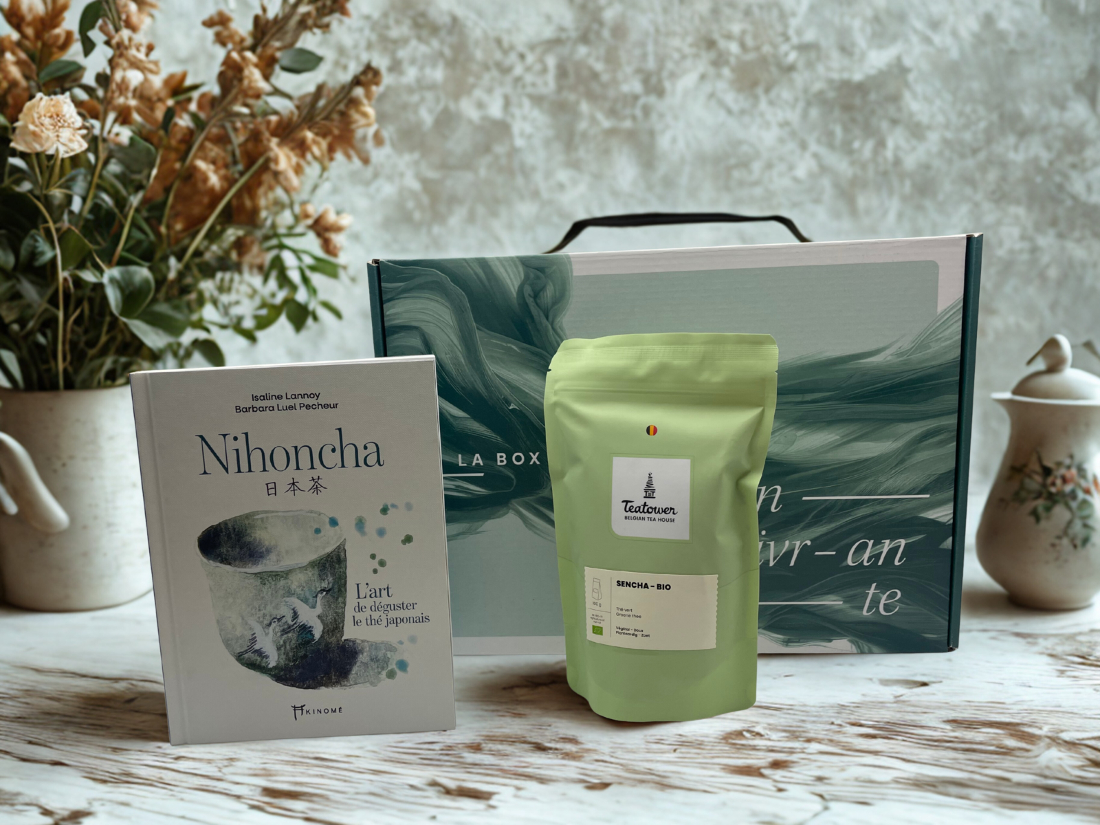 B31a2da7 00da 445e 9060 1e481a74e8ce (1)