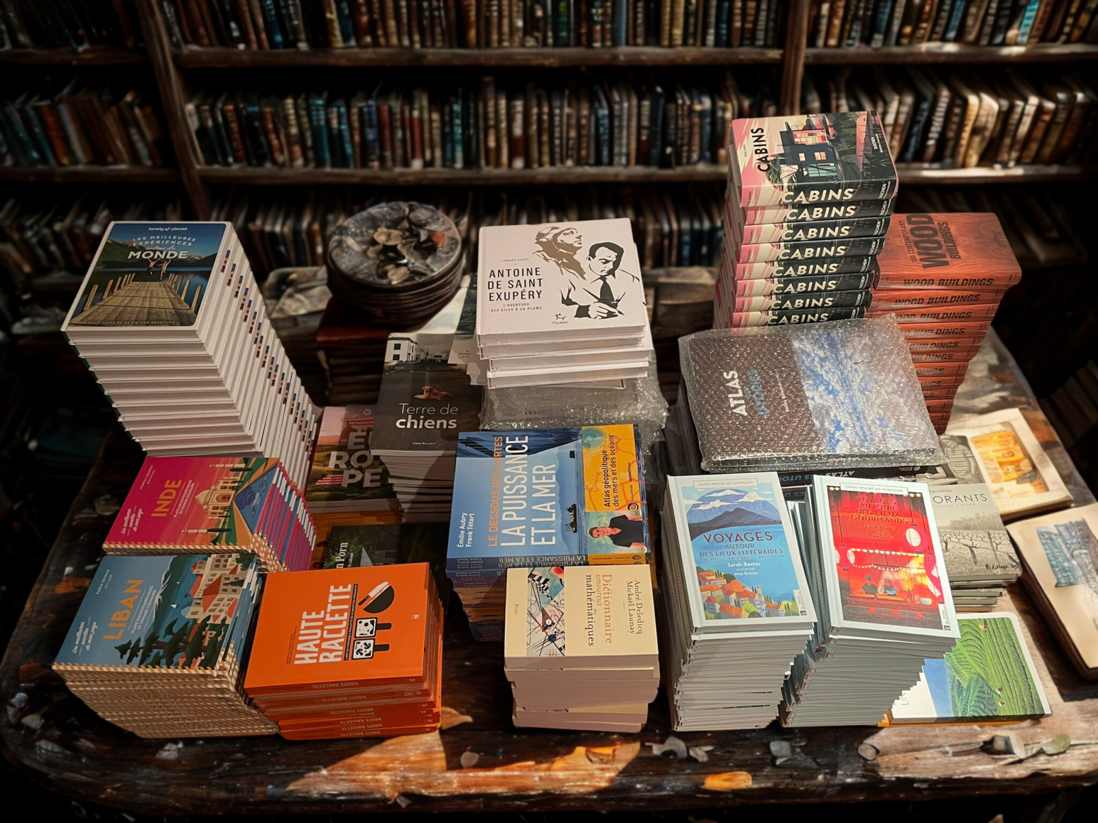 280a8b7b Dc68 4398 976a 7583634c6097 (1)