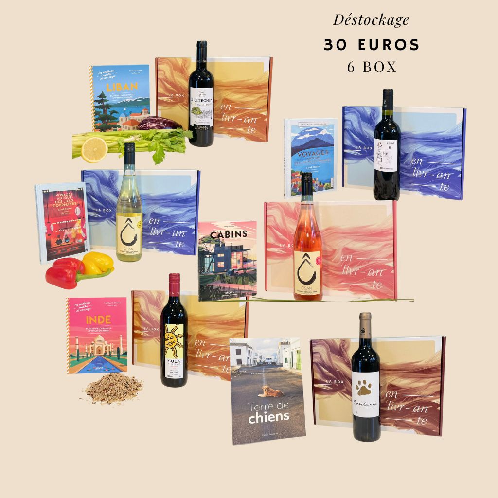 Votre Texte De Paragraphe (couverture De Boutique Facebook (carrée))