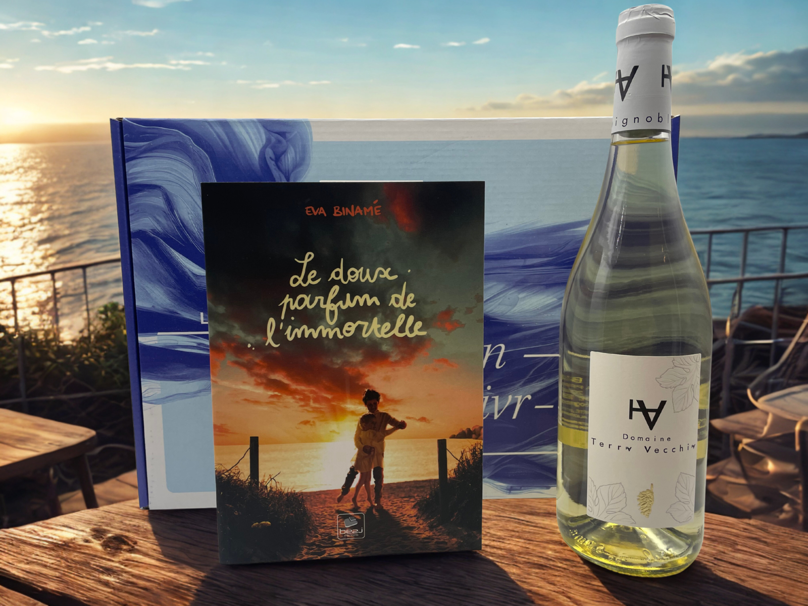 583ce03b C3ef 4811 8c71 370a71c7db52