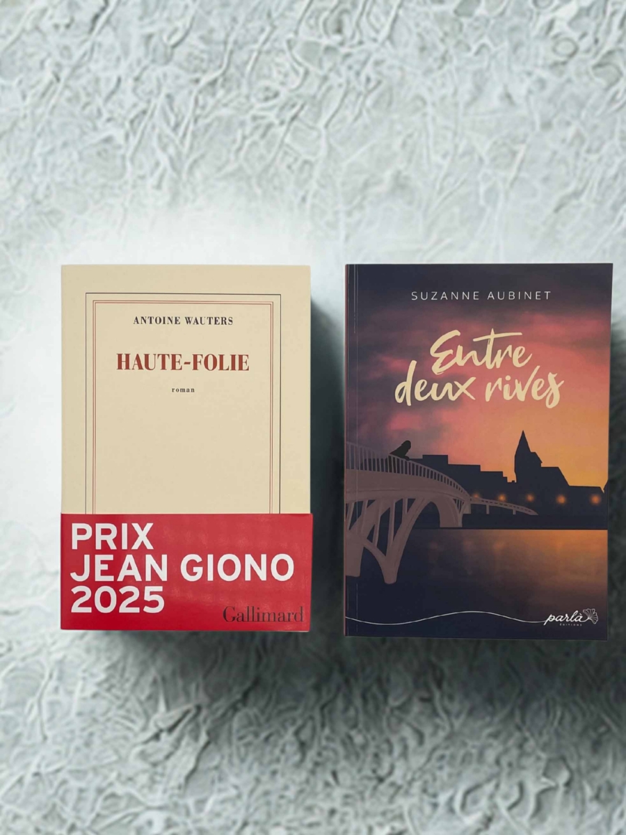 Double Prix